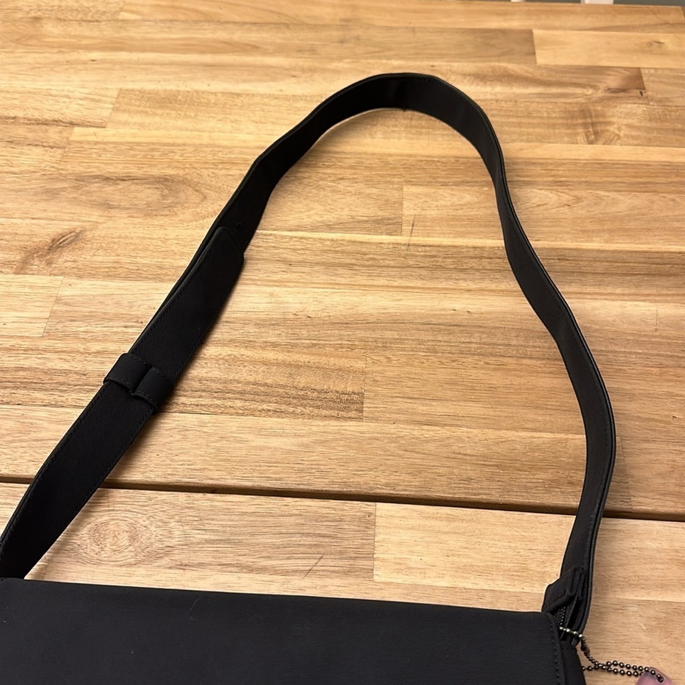 FOSSIL shoulder bag - Picture 4 of 8